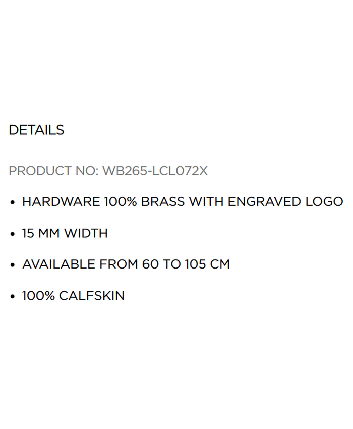 detail_1753871806_Screenshot 2025-07-30 160345_700x850.png